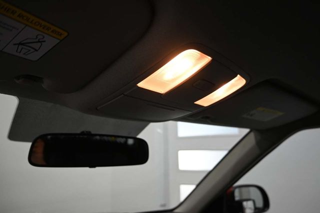 2020 Kia Soul LX Mobility Handicap Van - 23045342 - 29