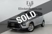2020 Kia Soul S IVT - 22986857 - 0