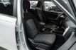 2020 Kia Soul S IVT - 22986857 - 9