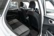 2020 Kia Soul S IVT - 22986857 - 11