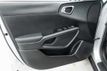 2020 Kia Soul S IVT - 22986857 - 12