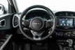 2020 Kia Soul S IVT - 22986857 - 13