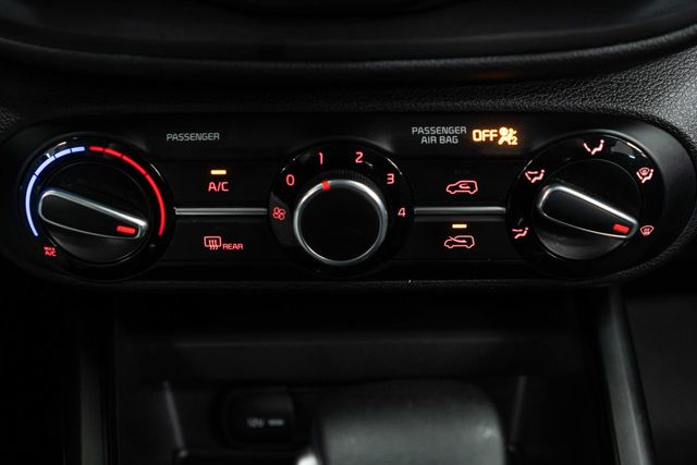 2020 Kia Soul S IVT - 22986857 - 15