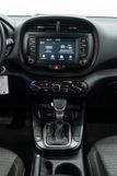 2020 Kia Soul S IVT - 22986857 - 17
