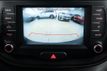 2020 Kia Soul S IVT - 22986857 - 19