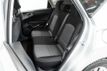 2020 Kia Soul S IVT - 22986857 - 22