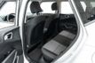 2020 Kia Soul S IVT - 22986857 - 23