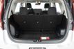 2020 Kia Soul S IVT - 22986857 - 24