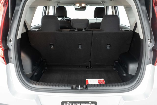2020 Kia Soul S IVT - 22986857 - 24