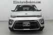 2020 Kia Soul S IVT - 22986857 - 2