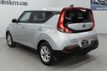 2020 Kia Soul S IVT - 22986857 - 30