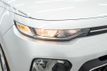 2020 Kia Soul S IVT - 22986857 - 32
