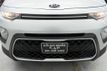 2020 Kia Soul S IVT - 22986857 - 33