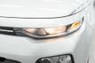 2020 Kia Soul S IVT - 22986857 - 34