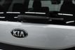 2020 Kia Soul S IVT - 22986857 - 36