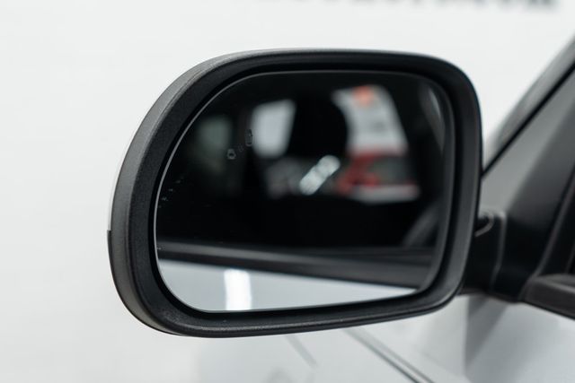 2020 Kia Soul S IVT - 22986857 - 38