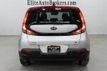 2020 Kia Soul S IVT - 22986857 - 3