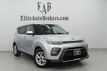 2020 Kia Soul S IVT - 22986857 - 42