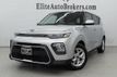2020 Kia Soul S IVT - 22986857 - 43