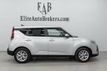 2020 Kia Soul S IVT - 22986857 - 4