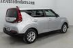 2020 Kia Soul S IVT - 22986857 - 5