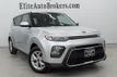 2020 Kia Soul S IVT - 22986857 - 6