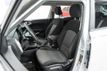 2020 Kia Soul S IVT - 22986857 - 7