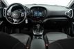 2020 Kia Soul S IVT - 22986857 - 8