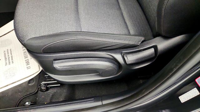 2020 Kia Soul S IVT - 23023884 - 10
