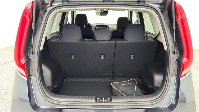 2020 Kia Soul S IVT - 23023884 - 20