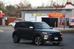 2020 Kia Soul X-Line IVT - 22968147 - 0