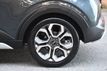 2020 Kia Soul X-Line IVT - 22968147 - 9