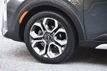 2020 Kia Soul X-Line IVT - 22968147 - 10