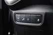 2020 Kia Soul X-Line IVT - 22968147 - 11
