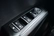 2020 Kia Soul X-Line IVT - 22968147 - 13