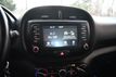 2020 Kia Soul X-Line IVT - 22968147 - 14