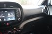 2020 Kia Soul X-Line IVT - 22968147 - 15