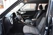 2020 Kia Soul X-Line IVT - 22968147 - 16