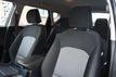 2020 Kia Soul X-Line IVT - 22968147 - 17