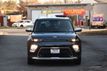 2020 Kia Soul X-Line IVT - 22968147 - 1