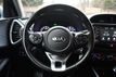 2020 Kia Soul X-Line IVT - 22968147 - 19