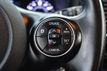 2020 Kia Soul X-Line IVT - 22968147 - 22