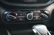 2020 Kia Soul X-Line IVT - 22968147 - 24