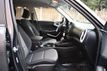 2020 Kia Soul X-Line IVT - 22968147 - 25