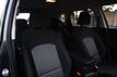 2020 Kia Soul X-Line IVT - 22968147 - 26
