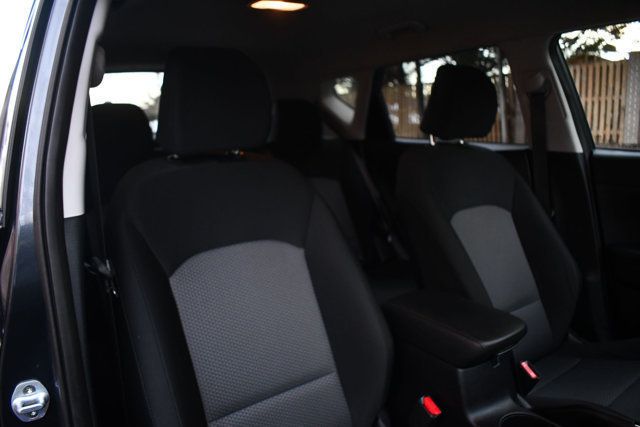 2020 Kia Soul X-Line IVT - 22968147 - 26