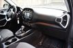 2020 Kia Soul X-Line IVT - 22968147 - 27
