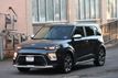 2020 Kia Soul X-Line IVT - 22968147 - 2