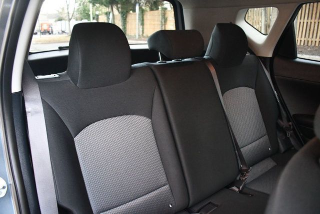 2020 Kia Soul X-Line IVT - 22968147 - 29