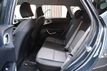 2020 Kia Soul X-Line IVT - 22968147 - 30